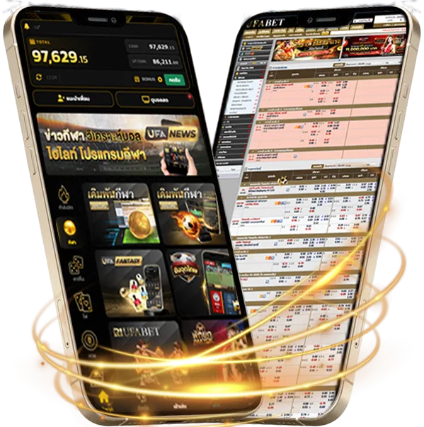 หนังมาใหม่พากย์ไทย มือถือ — เดิมพันบนมือถือ